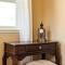 Modern 4B Retreat with Cozy Decor - Апленд
