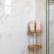 Modern 4B Retreat with Cozy Decor - Апленд