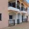 Duplex de Beon appartement meublé - Edéa Duplex de Beon appartement meublé - Edéa