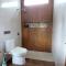 Manikan House Ubud