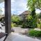 Manikan House Ubud