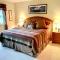 FV48 Modern home with AC within walking distance of golf course and Mt Washington Hotel - Carroll
