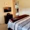 FV48 Modern home with AC within walking distance of golf course and Mt Washington Hotel - Carroll