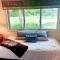 FV48 Modern home with AC within walking distance of golf course and Mt Washington Hotel - Carroll