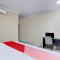 OYO 93087 Wisma Apel Syariah