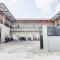 OYO 93087 Wisma Apel Syariah
