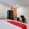 OYO 93087 Wisma Apel Syariah