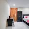 OYO 93087 Wisma Apel Syariah
