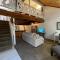 Sierra Mountain Lodge - Vacation Rentals - Yosemite
