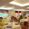 Hotel Spa Restaurant Le Provence photo 20