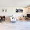 QV Spacious 2BR APT CityCentre State Library - ملبورن