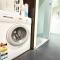 QV Spacious 2BR APT CityCentre State Library