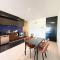 QV Spacious 2BR APT CityCentre State Library - ملبورن