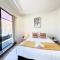 QV Spacious 2BR APT CityCentre State Library - ملبورن