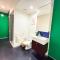 QV Spacious 2BR APT CityCentre State Library
