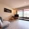 QV Spacious 2BR APT CityCentre State Library - ملبورن