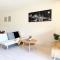 QV Spacious 2BR APT CityCentre State Library - ملبورن