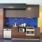 QV Spacious 2BR APT CityCentre State Library