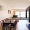 QV Spacious 2BR APT CityCentre State Library - ملبورن