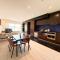 QV Spacious 2BR APT CityCentre State Library - ملبورن