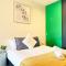 QV Spacious 2BR APT CityCentre State Library - ملبورن