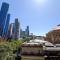 QV Spacious 2BR APT CityCentre State Library - ملبورن