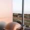 Pod-e Luxury Accommodation - Mulla Mulla - Streaky Bay