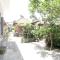 Manikan House Ubud