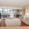 Bayview no 1