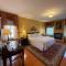 Penns View Hotel Philadelphia