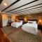 Penns View Hotel Philadelphia