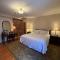 Penns View Hotel Philadelphia