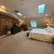 Penns View Hotel Philadelphia