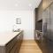 Modern Apt 10mins to Australia National Museum - 金斯顿