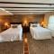 Penns View Hotel Philadelphia