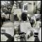 SMDC Trees Residences - TheGuzziHome 1BRHome - 马尼拉