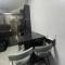 SMDC Trees Residences - TheGuzziHome 1BRHome - 马尼拉