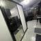 SMDC Trees Residences - TheGuzziHome 1BRHome - 马尼拉