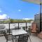 Modern 3-Bedroom Townhouse in Quiet Greenway