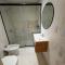 Belgrano Chic apartament
