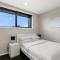 Modern 3-Bedroom Townhouse in Quiet Greenway