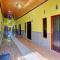 OYO Life 92920 Rumah Kost Azca