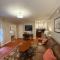 Penns View Hotel Philadelphia