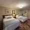 Penn's View Hotel Philadelphia - Philadelphia