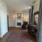 Penns View Hotel Philadelphia