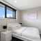 Modern 3-Bedroom Townhouse in Quiet Greenway