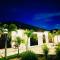 Eagle Stays Aruba-NEW Luxurious One Bedroom Apartment Near Eagle Beach!