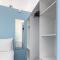 Prime Location - Newly renovated Quaint 1BR Apt!