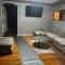 Private room - West Babylon