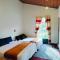 Niwasa House Nuwaraeliya
